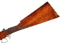 47401_8.webp