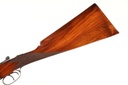47401_8.jpg