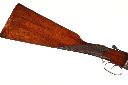 47401_9.jpg