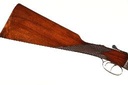 47401_9.jpg