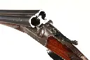 47401_7.webp