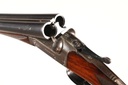47401_7.jpg