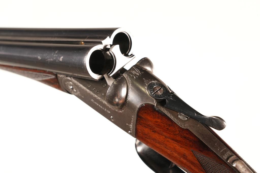 47401_7.jpg