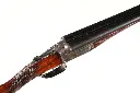 47401_3.webp
