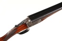47401_3.jpg