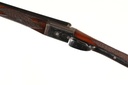 47401_6.jpg