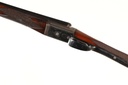 47401_6.jpg