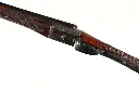 47401_6.webp