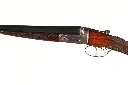 47401_4.webp