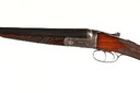 47401_4.jpg