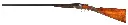 47401_5.webp