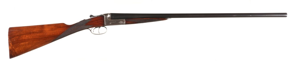47401_2.jpg