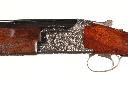 47358_7.jpg