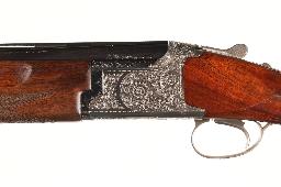 47358_7.jpg