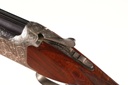 47358_14.jpg