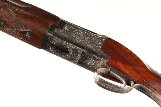 47358_9.jpg