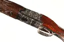47358_9.webp