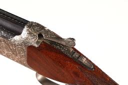 47358_14.jpg