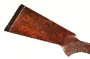 47358_6.webp