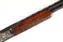 47358_4.webp