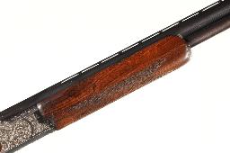 47358_4.jpg