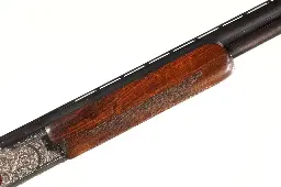 47358_4.webp