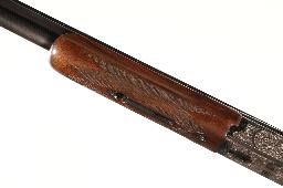 47358_10.jpg