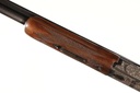 47358_10.jpg