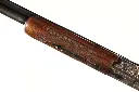 47358_10.webp