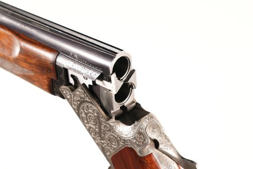 47358_15.jpg