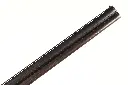 47358_5.webp