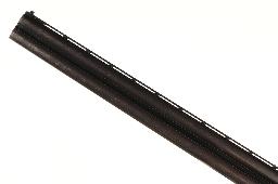 47358_11.jpg