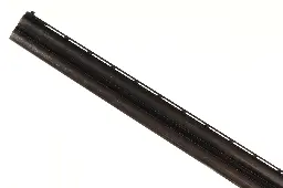 47358_11.webp