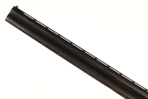 47358_11.webp
