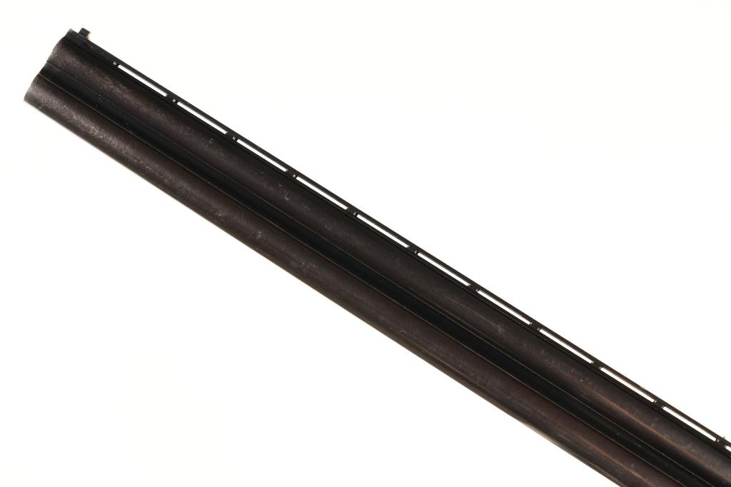 47358_11.jpg