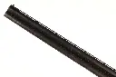 47358_11.webp