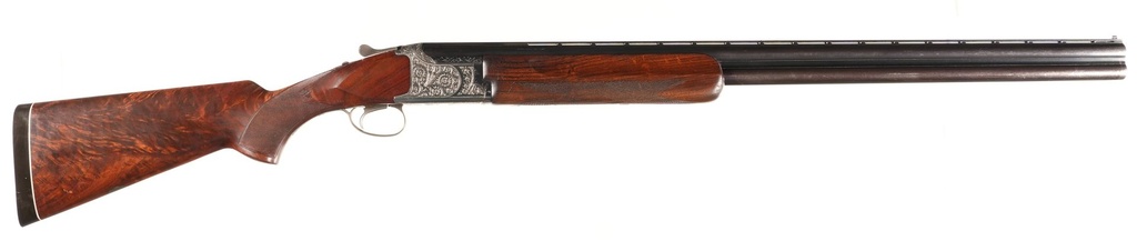 47358_2.jpg