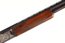 47358_4.jpg