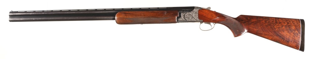 47358_8.jpg