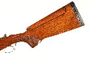 47391_8.webp