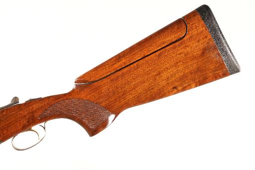 47391_8.jpg