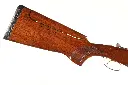47391_9.webp