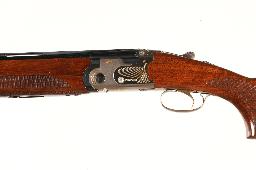 47391_4.jpg