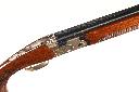 47391_3.jpg
