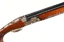 47391_3.webp