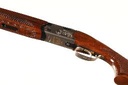 47391_6.jpg