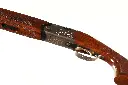 47391_6.webp