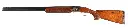 47391_5.webp