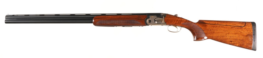 47391_5.jpg