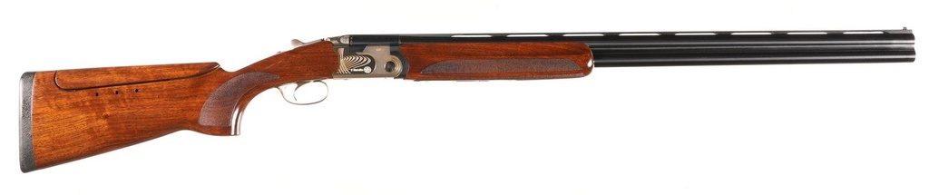 47391_2.jpg